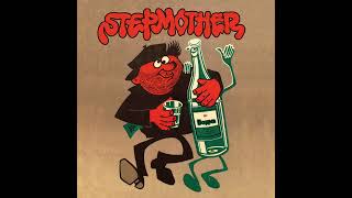 Stepmother - S/T 7\