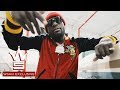 Ralo "I Swear To God" (WSHH Exclusive - Official Music Video)