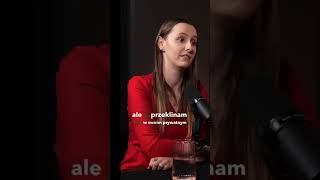 Kiedy Nie Wypada Przeklinać?Cała Na Biało Podcast