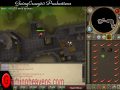 RuneScape - Black Knights' Fortress w/Commentary