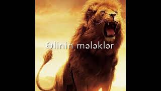Ya Əli̇ə