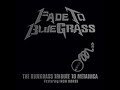Bluegrass