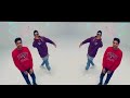 SOHNEYA (Full Song) Guri Feat. Sukhe - Parmish Verma - latest Punjabi Songs 2017- GEET MP3