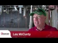 McCurdy's plans move to downtown Sarasota