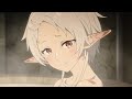 Mushoku Tensei: Jobless Reincarnation Season 2 - Episode 14 [English Sub]