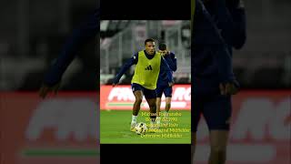 VDuYf00v5hE Video Image