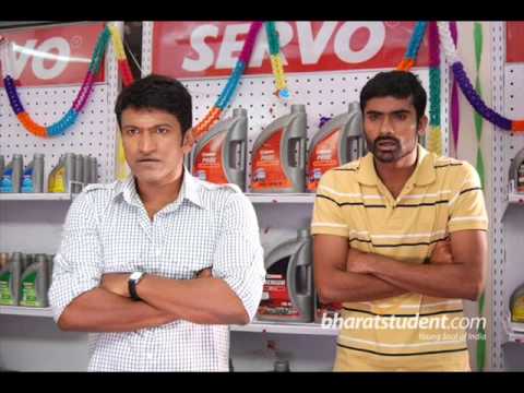 Yare Koogadali Kannada Movie PuneethYogesh.mp4