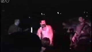 Watch Jeffries Fan Club 12 video