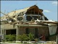 Who's Accountable for Tornado Victims Denied FEMA Aid