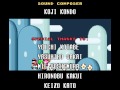 Super Mario World - TAS Speed-Run (Credits Glitch)