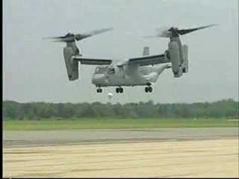 Vtol Aircraft on Learn And Talk About Vtol Aircraft Aircraft By Type