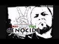 Genocide - Free Palestine (www.GenocideRap.com)