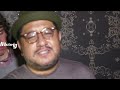 Entrevista con Interpretators