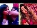 নিজের আপত্তিকর ভিডিও নিয়ে সবার উদ্দেশে প্রভা || Prova Talk About Her Undesirable Video || নিজের আপত্তিকর ভিডিও নিয়ে সবার উদ্দেশে প্রভা || Prova Talk About Her Undesirable Video ||