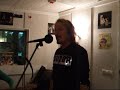 Mark Lennon- Family Tree (USA, Venice) yn Noardewyn