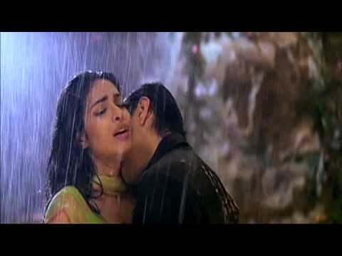 Barsat Ke Din Aaye - Barsaat HD