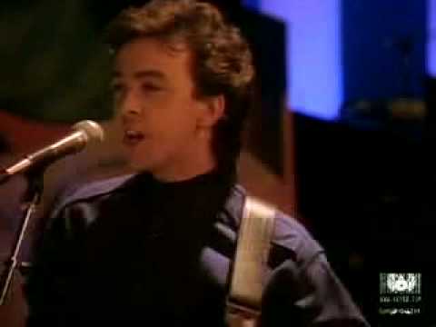 The Outfield - Your Love - YouTube