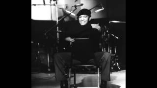 Watch Al Jarreau Let Me Love You video