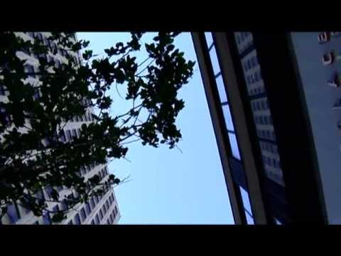 Преглед на клипа: