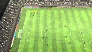VE1sEE2gVl0 Video Image