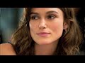 Jack Ryan Shadow Recruit Movie Review images Jack Ryan Shadow Recruit Movie Review