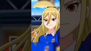 VE2g7UfN4HI Video Image