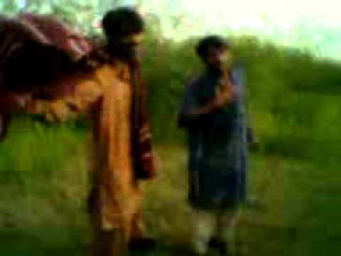 Don no1 pakistani03111068981 rahmandon2014Video