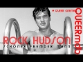 Ranker Video