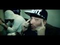 GUE' PEQUENO FT. CANEDA - IL RAGAZZO D'ORO OFFICIAL VIDEO