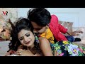 Rani bhojpuri hot videos dance new bhojpuri videos 2022// new dj song// hot maithili videos new