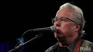 Watch Radney Foster For You To See The Stars video