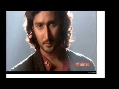 Na bole tum na maine kuch kaha serial season 2 Songs