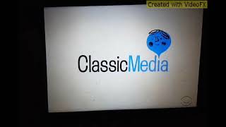 Bill Melendez Productionsclic Mediacbs Productions 199220022016