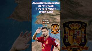 VE5lH4PDIyM Video Image