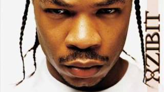 Watch Xzibit A Minute To Pray video