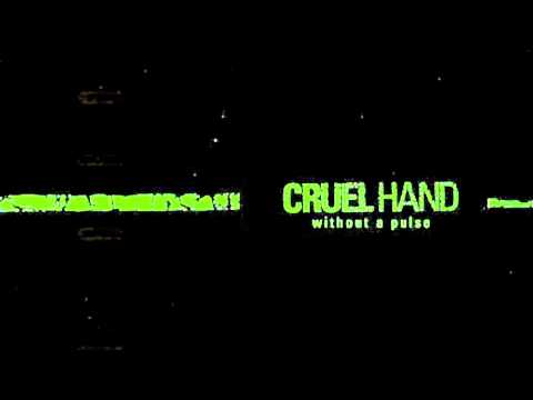 Trust Me Video