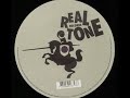 Franck Roger & M'Selem Feat. Chris Wonder - You Can Be The One ( Main Mix )