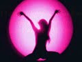 Franck Roger & M'Selem Feat. Chris Wonder  -  You Can Be The One  ( Main Mix )
