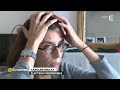 Electro sensibles : comment font-ils ?