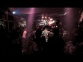 Disco Guy Rmx by BEN MONO