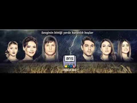 AŞK EKMEK HAYALLER Sözlü dizi müziği FULL-TAMAMI TUĞÇE ALPER AŞK EKMEK HAYALLER Sözlü dizi müziği FULL-TAMAMI TUĞÇE ALPER klip izle