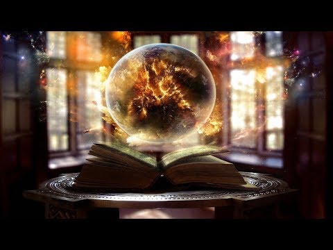 Страшные предсказания иранского ясновидящего. Страшные предсказания иранского ясновидящего.
