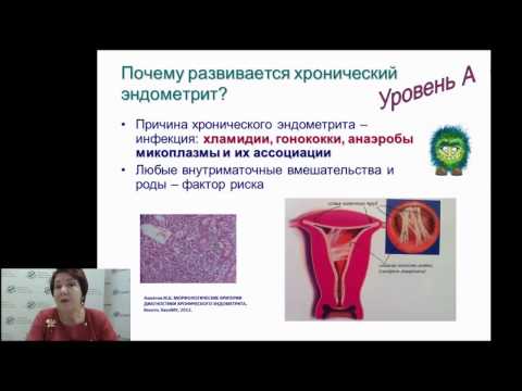 Почему не развивается беременность Почему не развивается беременность