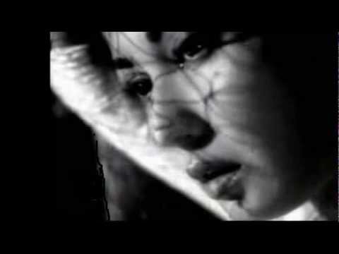 Ajeeb Dastan Hai Yeh - Dil Apna Aur Preet Parayee - Anonymous...