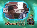 sylhet