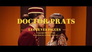 Doctor Prats - Les Teves Pigues