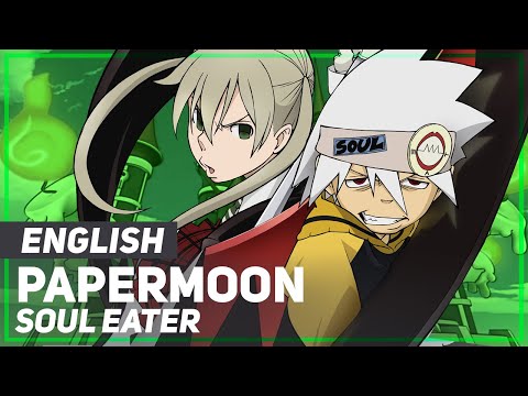 Soul Ether Video