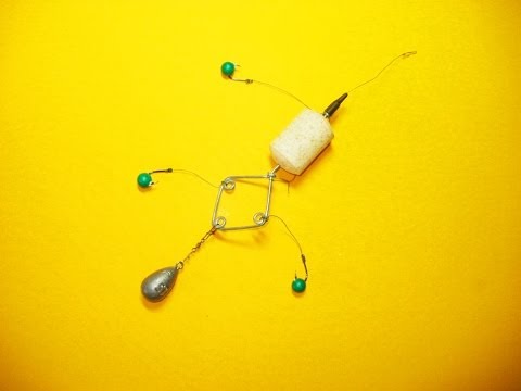 Как сделать откосы входной двери : работаем сами Как переделать старый пиджак как сделать пиджак из старого
