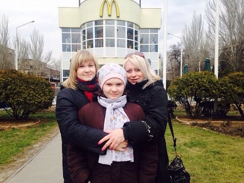 МЕЛИТОПОЛЬ ГОРОДСКАЯ БОЛЬНИЦА ВЫРВАТЬ ЗУБ МЕЛИТОПОЛЬ ГОРОДСКАЯ БОЛЬНИЦА ВЫРВАТЬ ЗУБ