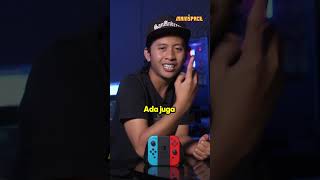 Kok Ada Game Plagiat?